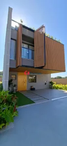 Casa de Condomínio com 3 Quartos à venda, 300m² no Recreio dos Bandeirantes, Rio de Janeiro