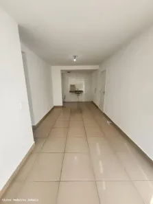 Apartamento com 2 Quartos à venda, 50m² no Belo Horizonte, Pouso Alegre