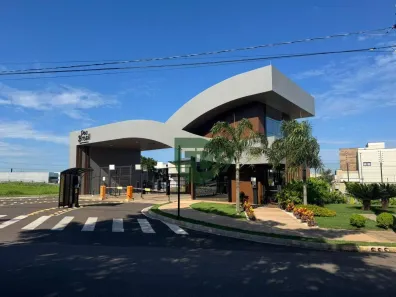 Lote/Terreno à venda, 451m² no Jardim Pau Brasil, Americana