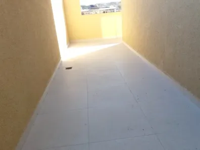 Apartamento com 2 Quartos à venda, 150m² no Riacho das Pedras, Contagem