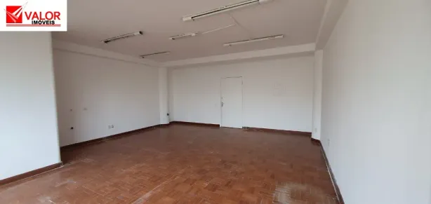 Sala Comercial para alugar, 63m² no Sé, São Paulo