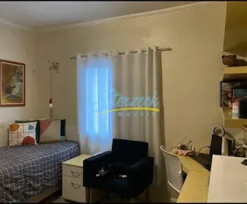 Apartamento com 3 Quartos à venda, 81m² no Pinheirinho, Vinhedo