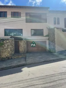 Casa com 3 Quartos à venda, 300m² no Parque Vivaldi Leite Ribeiro, Poços de Caldas