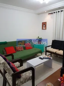 Apartamento com 3 Quartos à venda, 67m² no Jardim Oriental, São Paulo