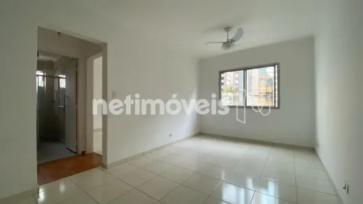 Apartamento com 1 Quarto à venda, 50m² no Itaim Bibi, São Paulo