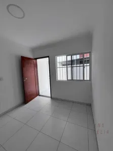 Casa com 2 Quartos à venda, 65m² no Cristo Redentor, João Pessoa