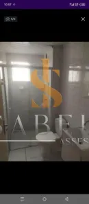 Apartamento com 2 Quartos à venda, 48m² no Parque Bristol, São Paulo
