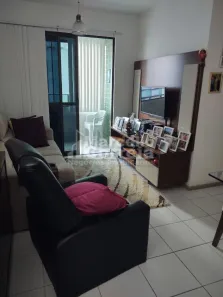Apartamento com 3 Quartos à venda, 70m² no Madalena, Recife