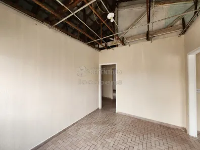 Casa com 6 Quartos à venda, 305m² no Vila Diniz, São José do Rio Preto