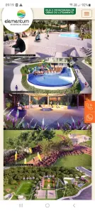 Lote/Terreno à venda, 360m² no Cachoeira, Atibaia