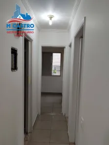 Apartamento com 3 Quartos à venda, 68m² no Vila Prel, São Paulo