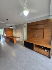 Apartamento com 2 Quartos à venda, 76m² no Nonoai, Porto Alegre