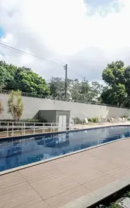 Apartamento com 3 Quartos à venda, 70m² no Jacarepaguá, Rio de Janeiro
