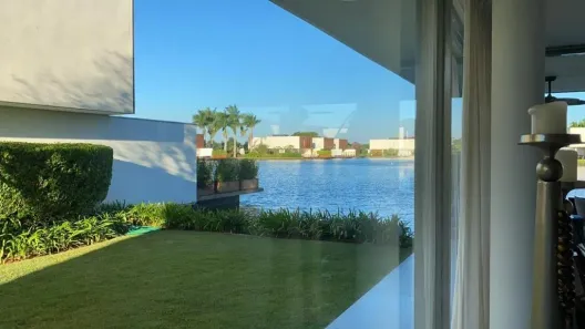 Casa de Condomínio com 4 Quartos à venda, 320m² no Villas Fasano do Lago, Porto Feliz