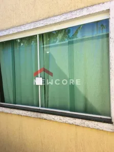 Casa de Condomínio com 2 Quartos à venda, 60m² no Parada XV de Novembro, São Paulo