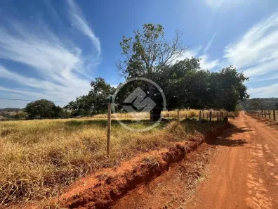Fazenda/Sítio à venda, 20000m² no Chácara, Bela Vista de Goiás
