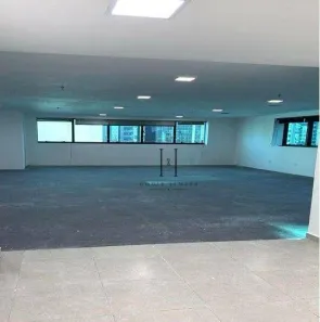 Sala Comercial para alugar, 96m² no Jardim Edith, São Paulo