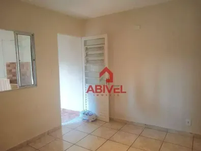 Apartamento com 2 Quartos para alugar, 50m² no Perdizes, São Paulo
