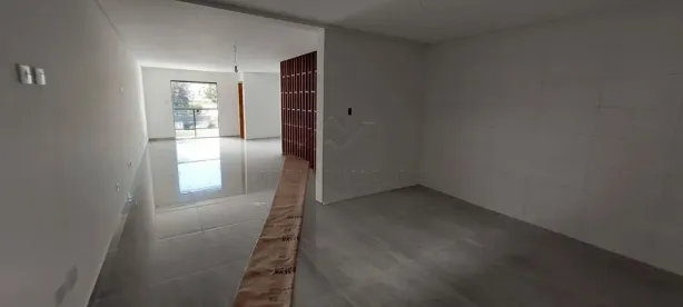Casa com 3 Quartos à venda, 166m² no Parque das Nações, Santo André