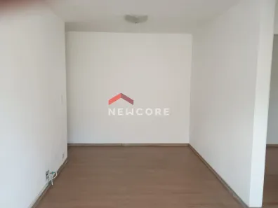 Apartamento com 2 Quartos à venda, 57m² no Vila Esperança, São Paulo