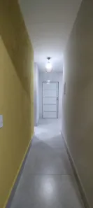 Casa com 3 Quartos para alugar, 170m² no Bosque da Saúde, Cuiabá