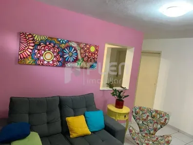 Apartamento com 2 Quartos à venda, 60m² no Santana, São Paulo