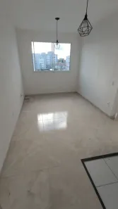Apartamento com 2 Quartos à venda, 42m² no Caji, Lauro de Freitas