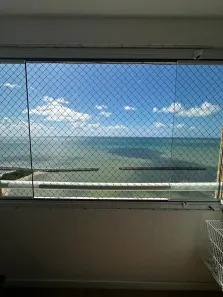 Apartamento com 3 Quartos à venda, 65m² no Janga, Paulista