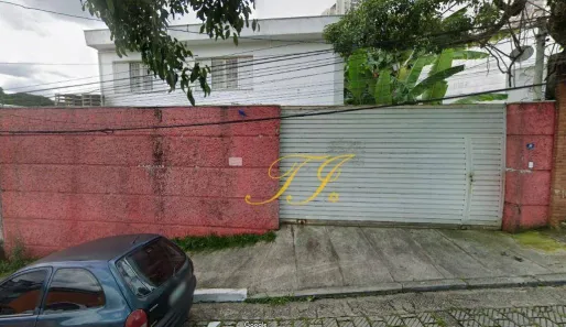 Imóvel Comercial com 4 Quartos para alugar, 232m² no Jardim Gumercindo, Guarulhos