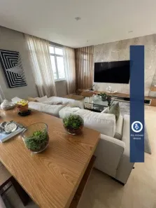 Apartamento com 4 Quartos à venda, 200m² no Mooca, São Paulo