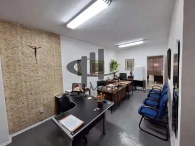 Sala Comercial à venda, 66m² no Centro, São Caetano do Sul