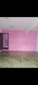 Ponto Comercial com 1 Quarto para alugar, 24m² no Parque Mandaqui, São Paulo