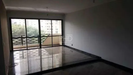 Apartamento com 3 Quartos à venda, 240m² no Centro, São Bernardo do Campo