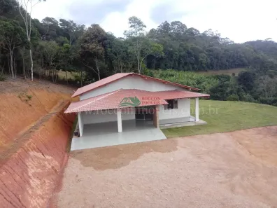 Fazenda/Sítio à venda, 7000m² no , Domingos Martins