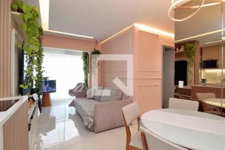Apartamento com 2 Quartos à venda, 67m² no Santa Efigênia, São Paulo