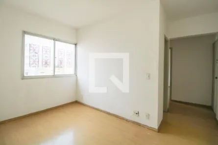 Apartamento com 1 Quarto à venda, 55m² no Vila Itapura, Campinas