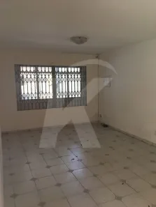 Casa com 4 Quartos à venda, 200m² no Vila Nova Mazzei, São Paulo