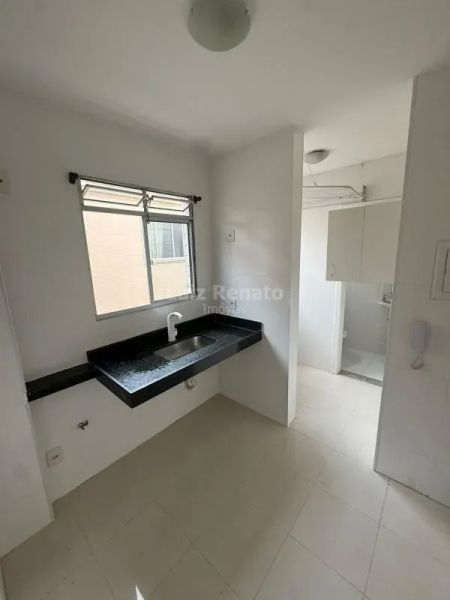 Foto 40
