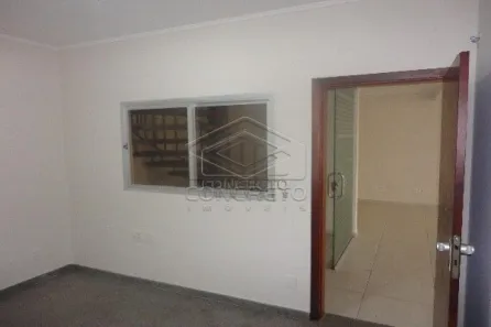 Imóvel Comercial com 15 Quartos à venda, 334m² no Vila Mariana, Bauru