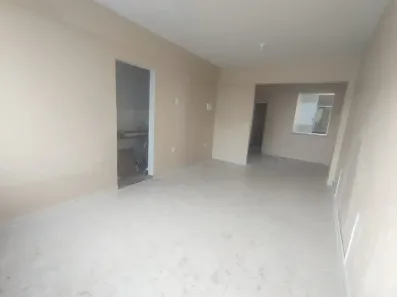 Sala Comercial à venda, 30m² no Campina, Belém