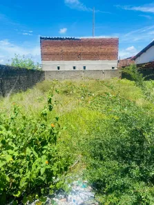 Lote/Terreno à venda, 25m² no Portal do Poço, Cabedelo