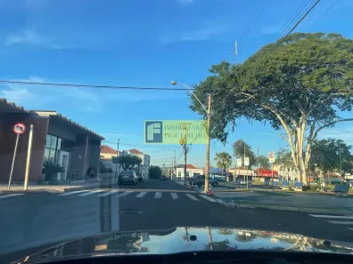 Ponto Comercial para alugar, 374m² no Vila Zilda, São José do Rio Preto