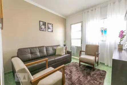 Casa com 6 Quartos à venda, 187m² no Vila Aurora (Zona Norte), São Paulo