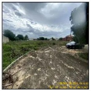 Lote/Terreno à venda, 311m² no , Mauriti