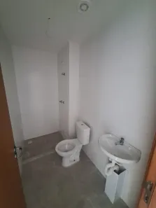Apartamento com 3 Quartos para alugar, 70m² no Centro, Paulista