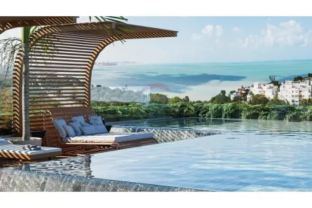 Apartamento com 1 Quarto à venda, 31m² no Pirangi do Norte, Parnamirim