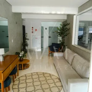 Apartamento com 2 Quartos à venda, 79m² no Ocian, Praia Grande