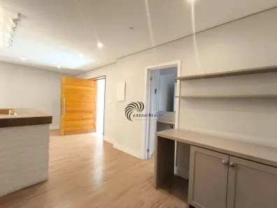 Imóvel Comercial à venda, 135m² no Vila das Hortências, Jundiaí