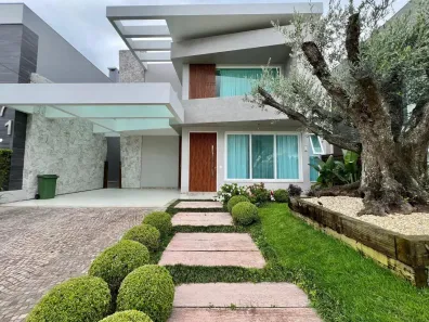 Casa de Condomínio com 5 Quartos à venda, 280m² no Capão da Canoa, Capão da Canoa