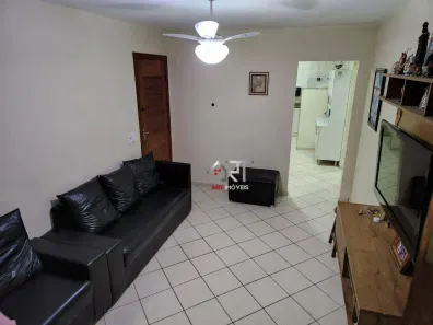 Casa com 2 Quartos à venda, 90m² no Garoto, Vila Velha